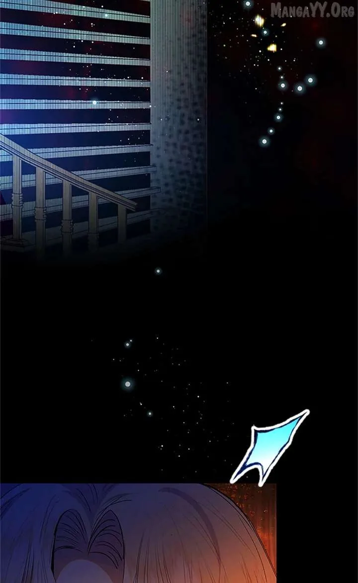 I Am A Daughter Loved By The Devil Chapter 114 page 24