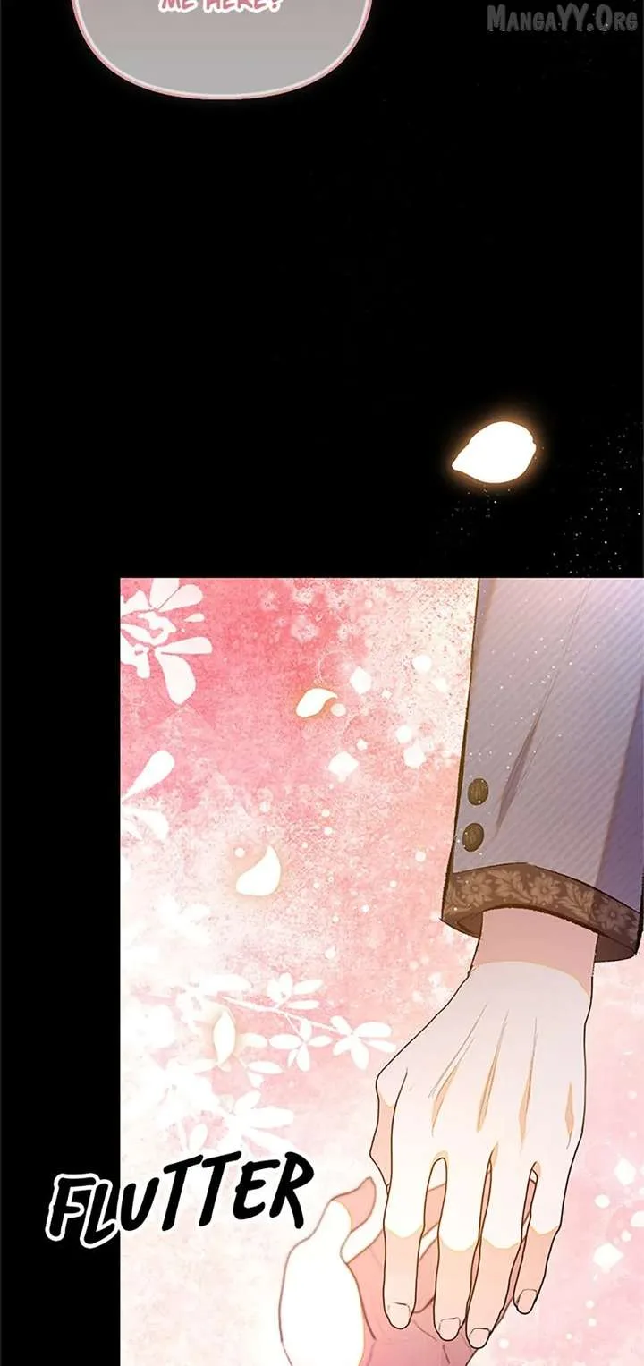 I Am A Daughter Loved By The Devil Chapter 114 page 52