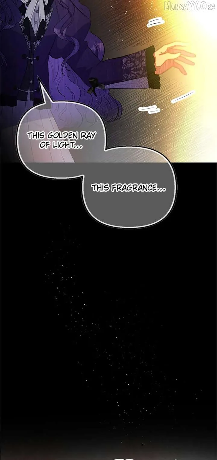 I Am A Daughter Loved By The Devil Chapter 114 page 50