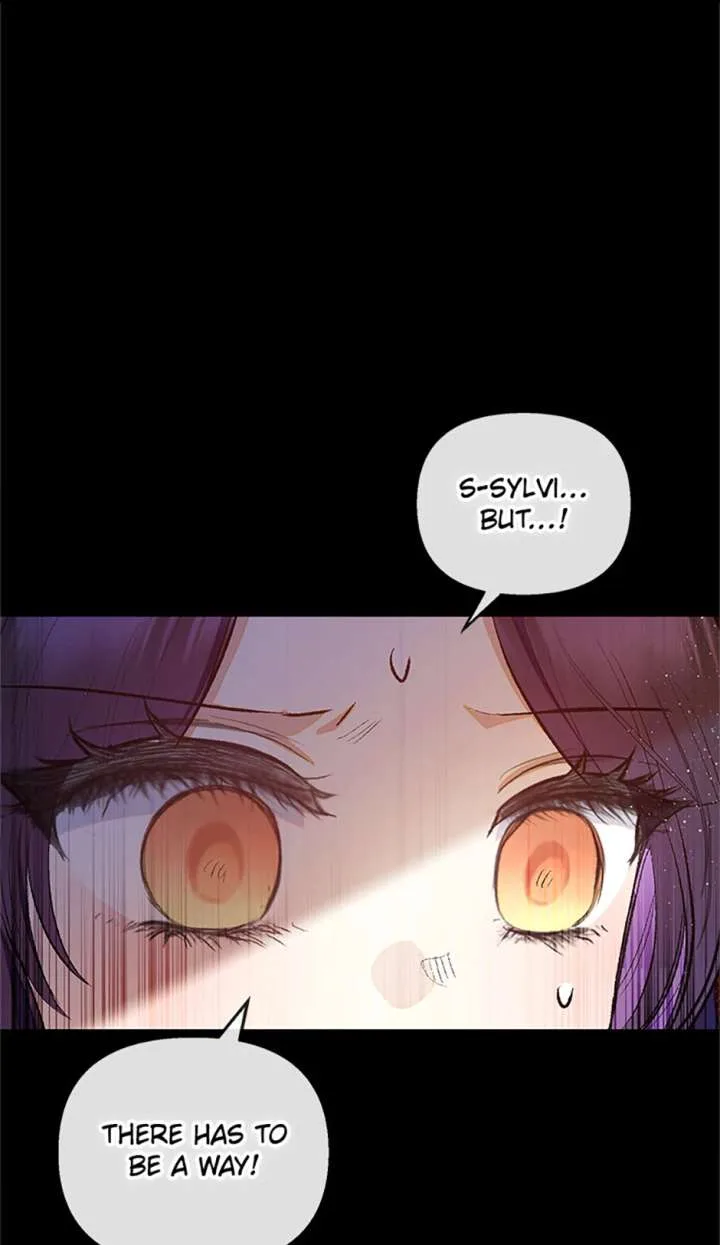 I Am A Daughter Loved By The Devil Chapter 112 page 69