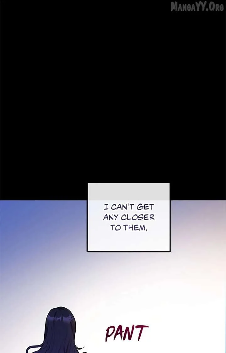 I Am A Daughter Loved By The Devil Chapter 114 page 44