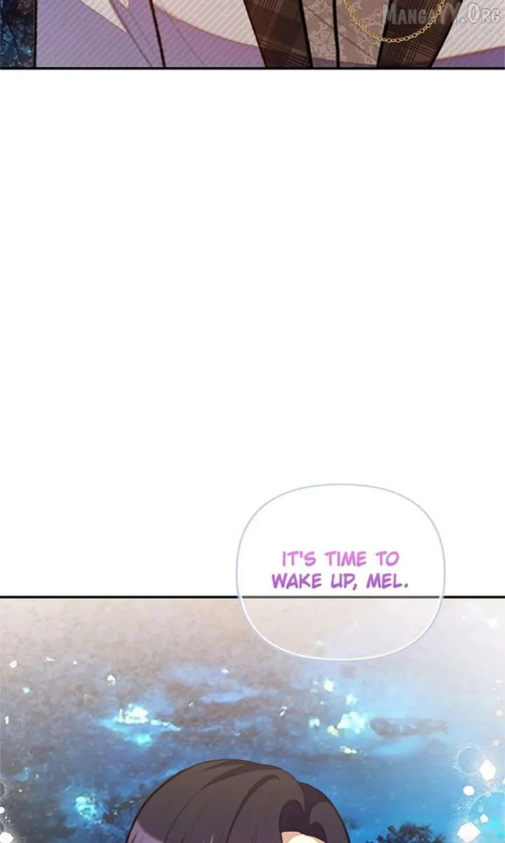 I Am A Daughter Loved By The Devil Chapter 114 page 66