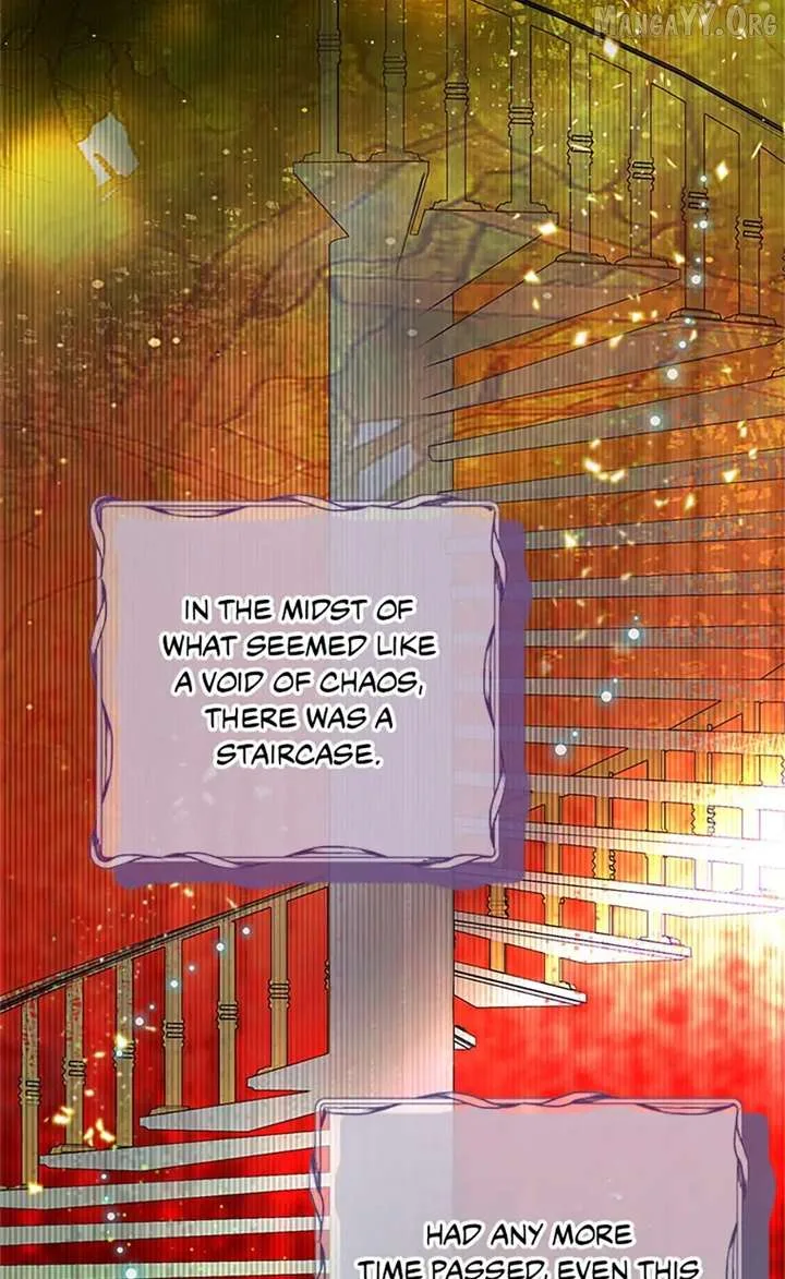I Am A Daughter Loved By The Devil Chapter 114 page 22