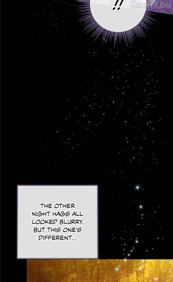 I Am A Daughter Loved By The Devil Chapter 114 page 17