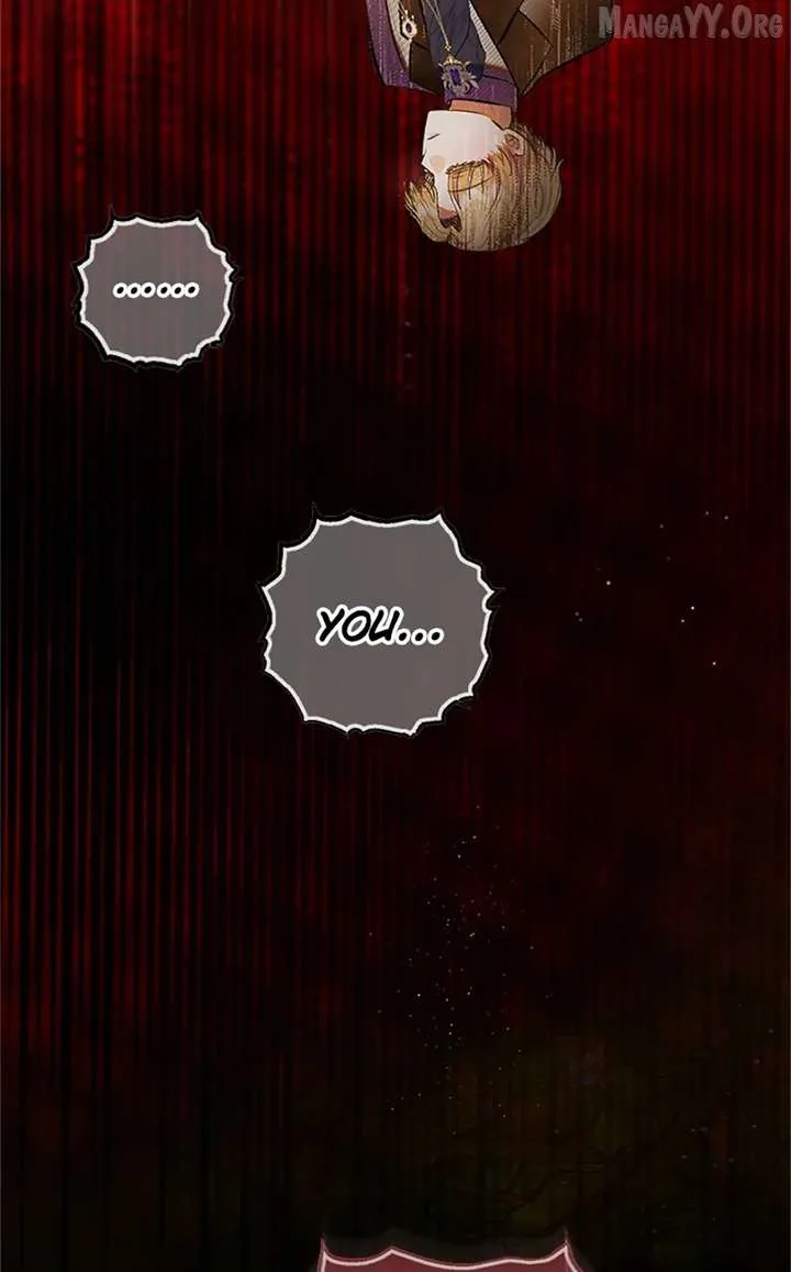 I Am A Daughter Loved By The Devil Chapter 114 page 3