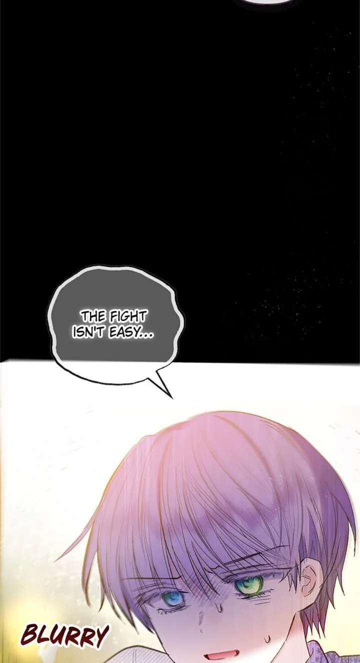 I Am A Daughter Loved By The Devil Chapter 112 page 46