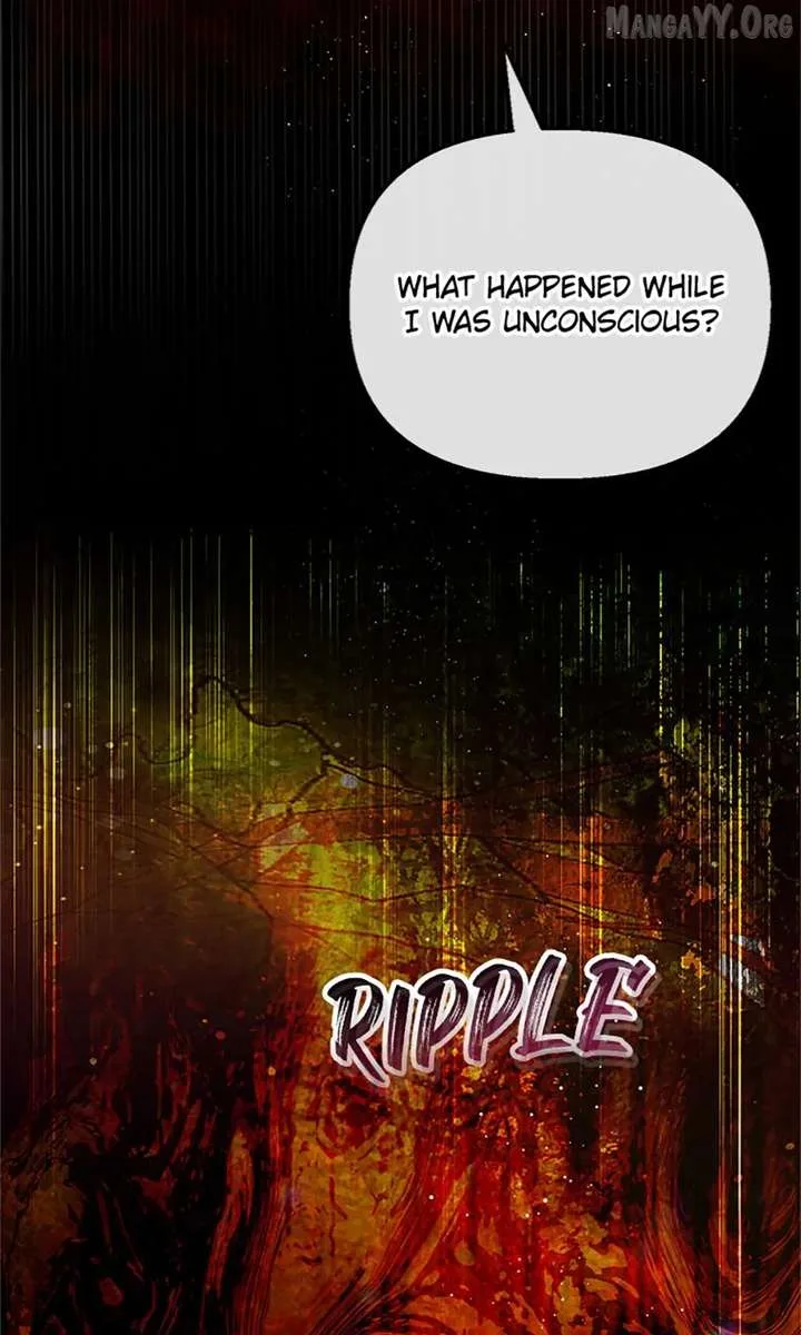 I Am A Daughter Loved By The Devil Chapter 114 page 74