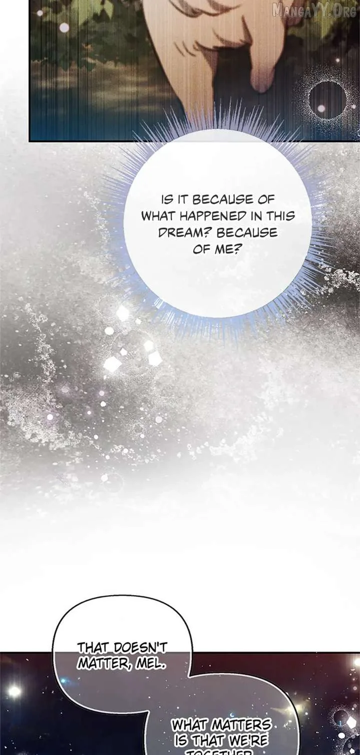 I Am A Daughter Loved By The Devil Chapter 114 page 62