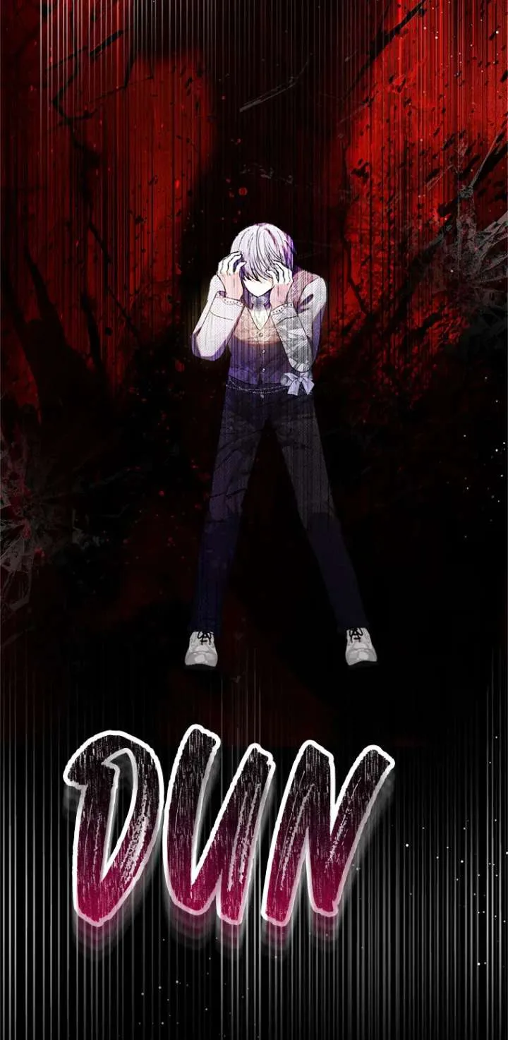 I Am A Daughter Loved By The Devil Chapter 112 page 56