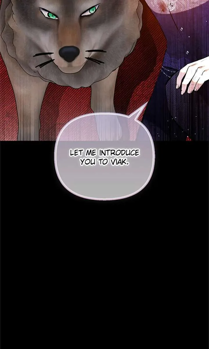 I Am A Daughter Loved By The Devil Chapter 112 page 65
