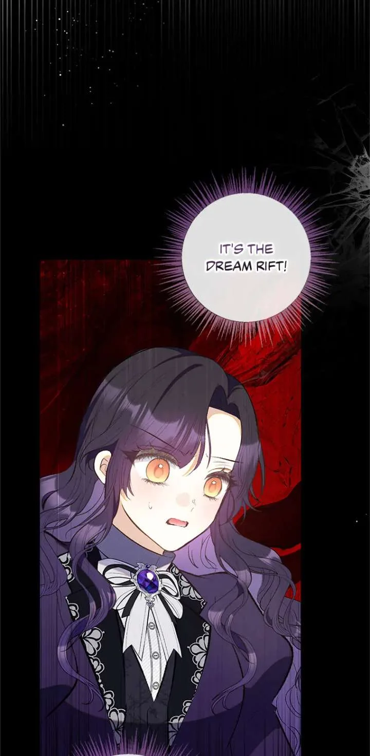 I Am A Daughter Loved By The Devil Chapter 112 page 57