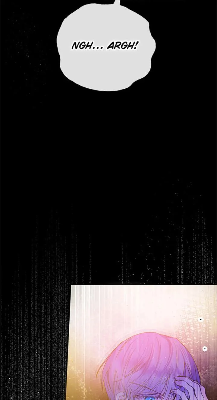 I Am A Daughter Loved By The Devil Chapter 112 page 49