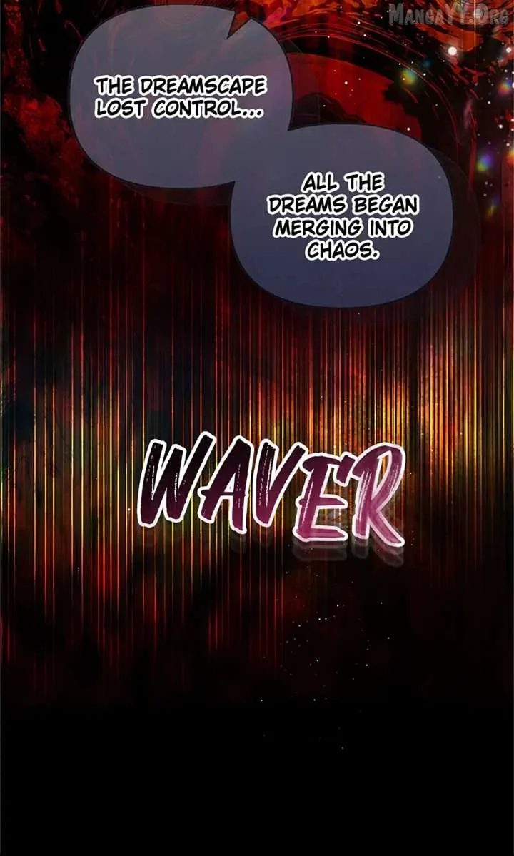 I Am A Daughter Loved By The Devil Chapter 114 page 75