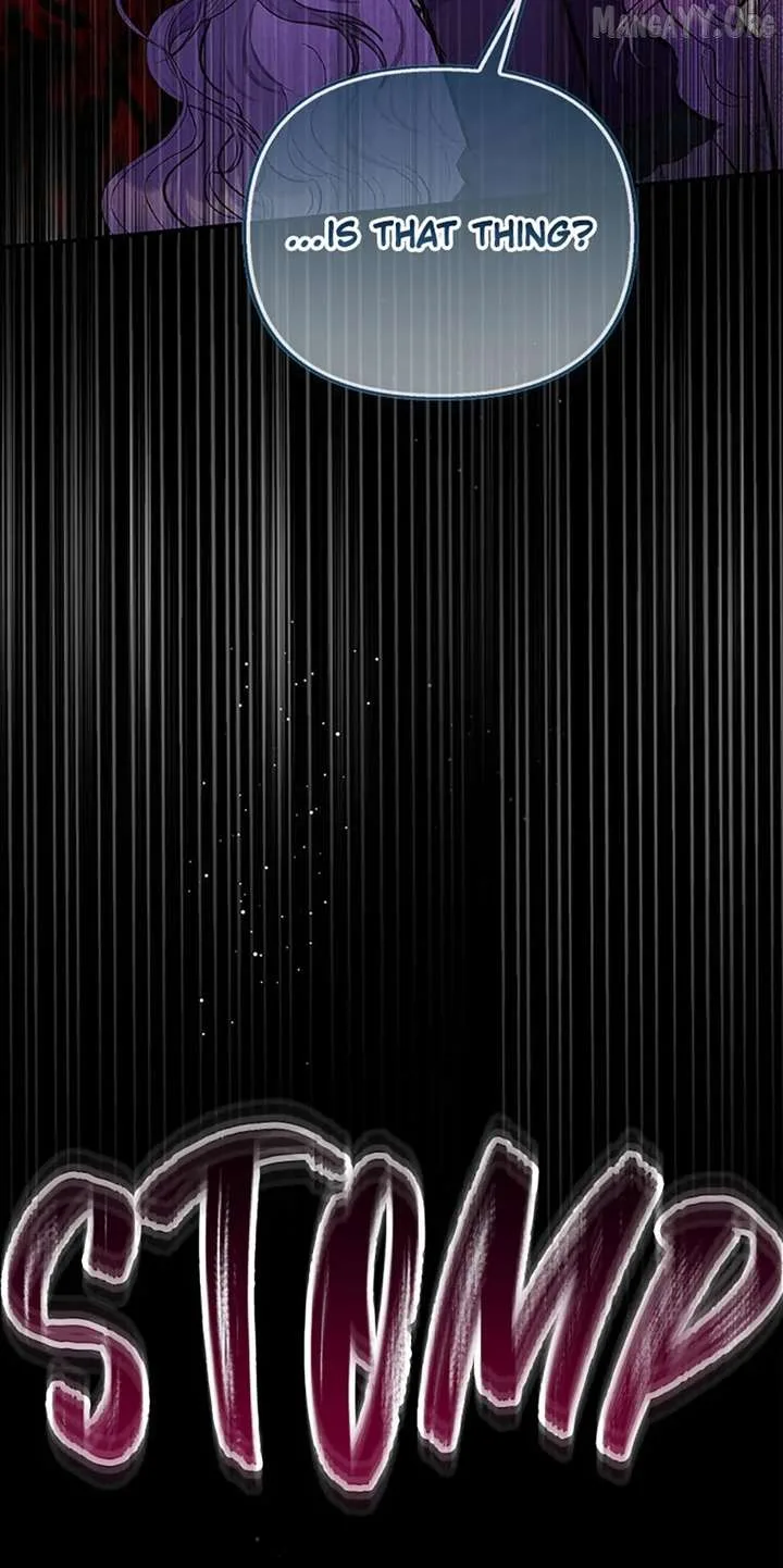 I Am A Daughter Loved By The Devil Chapter 114 page 92