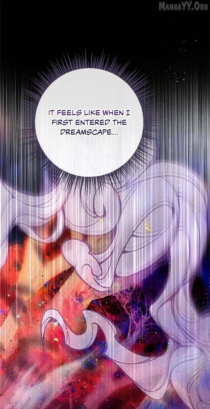 I Am A Daughter Loved By The Devil Chapter 114 page 76