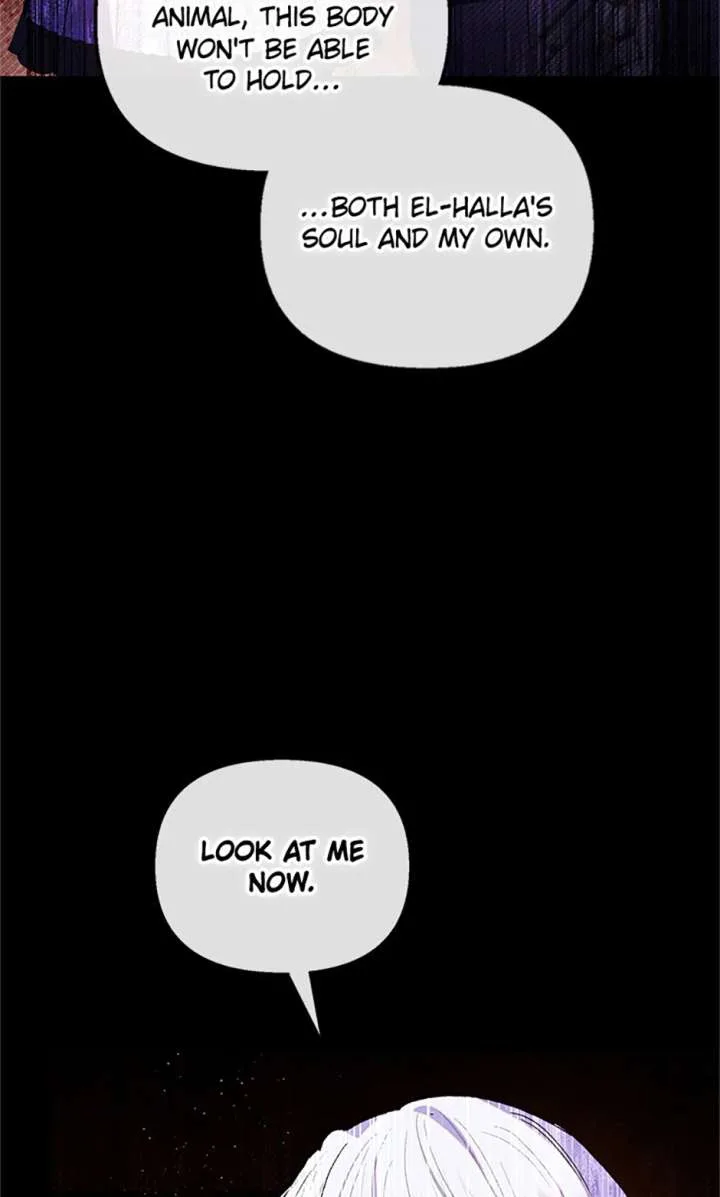 I Am A Daughter Loved By The Devil Chapter 112 page 67