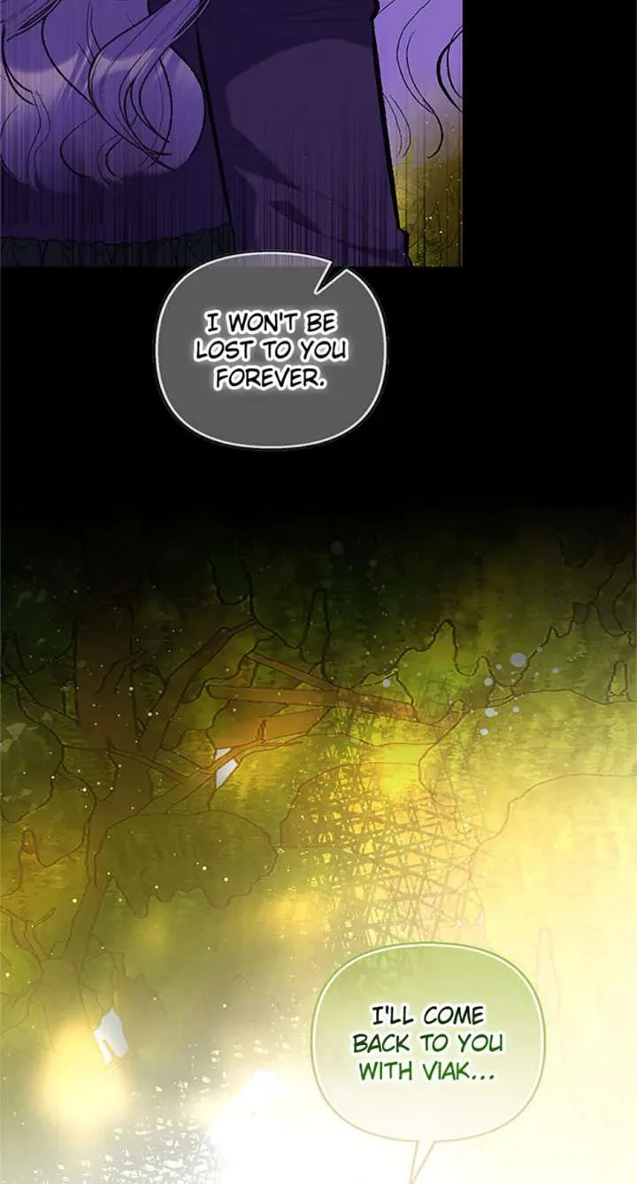 I Am A Daughter Loved By The Devil Chapter 112 page 74