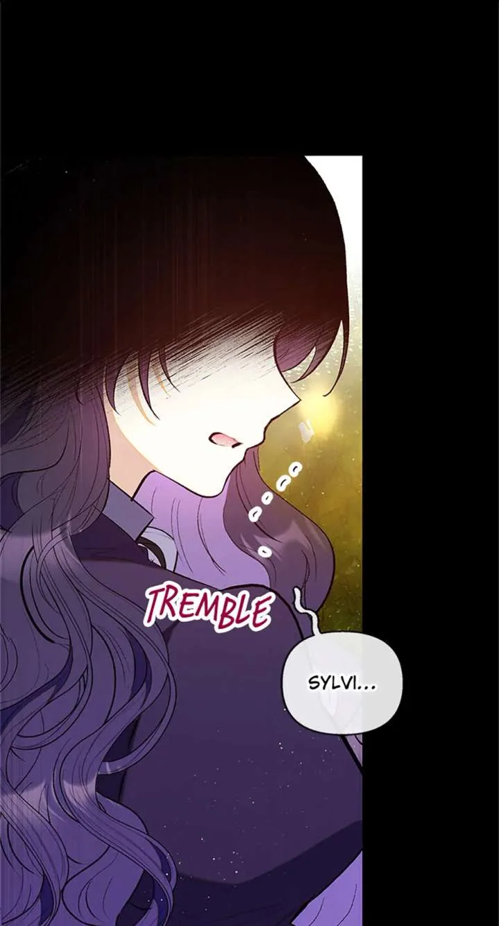 I Am A Daughter Loved By The Devil Chapter 112 page 73