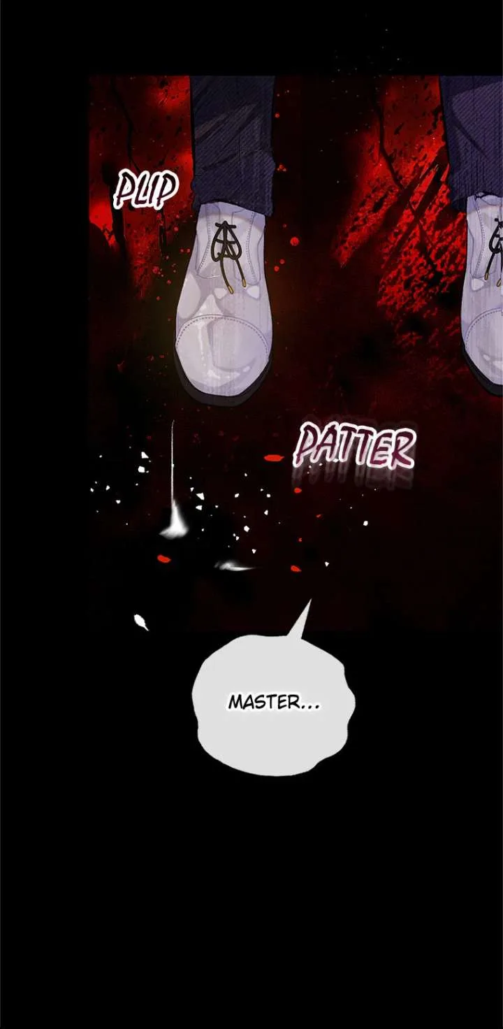 I Am A Daughter Loved By The Devil Chapter 112 page 60