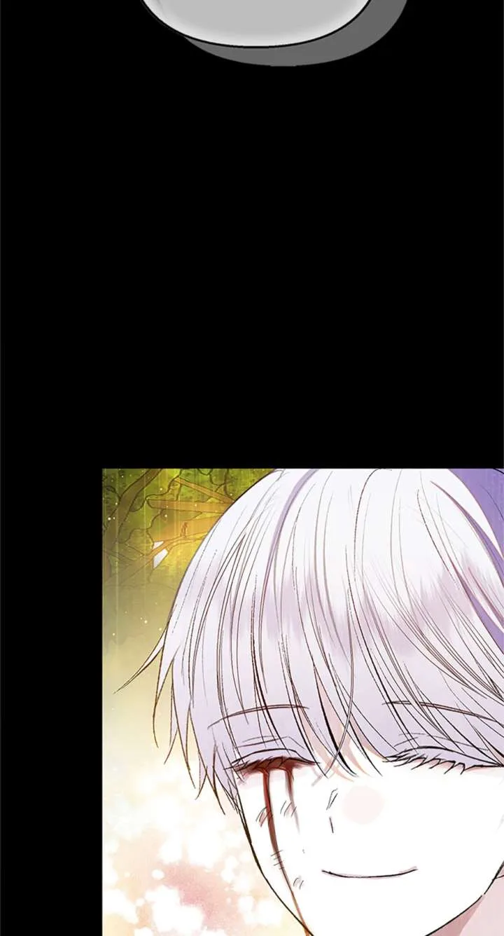 I Am A Daughter Loved By The Devil Chapter 112 page 78