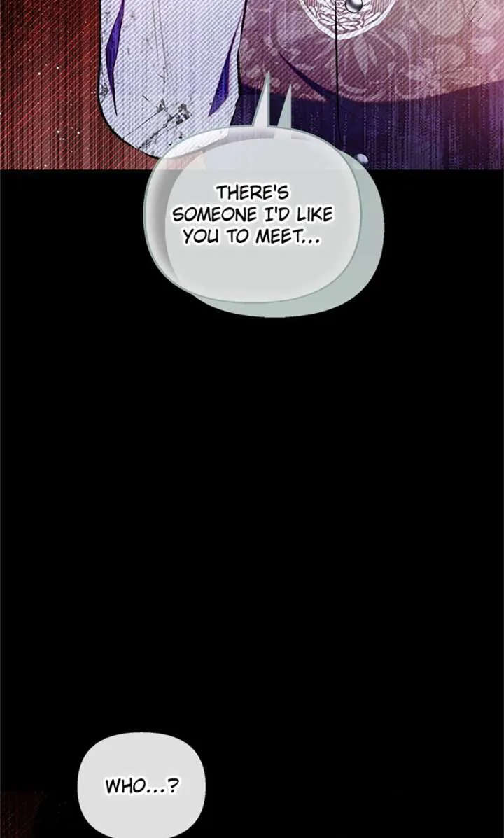 I Am A Daughter Loved By The Devil Chapter 112 page 62