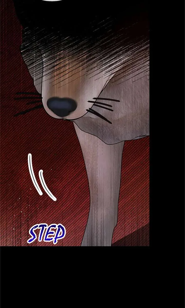 I Am A Daughter Loved By The Devil Chapter 112 page 63