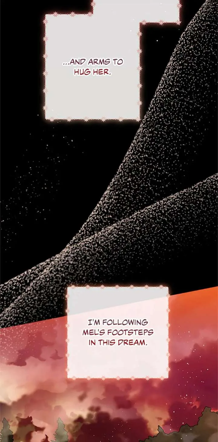 I Am A Daughter Loved By The Devil Chapter 113 page 18