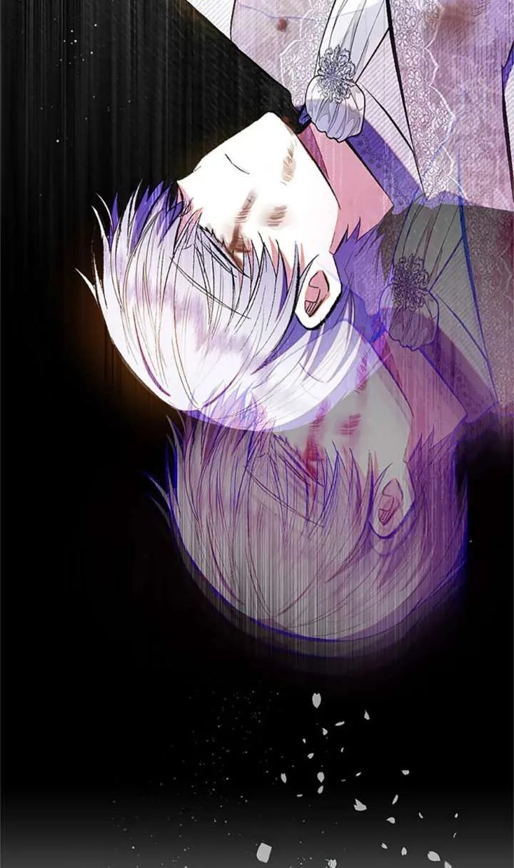 I Am A Daughter Loved By The Devil Chapter 112 page 85