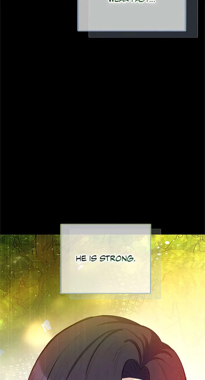 I Am A Daughter Loved By The Devil Chapter 112 page 80