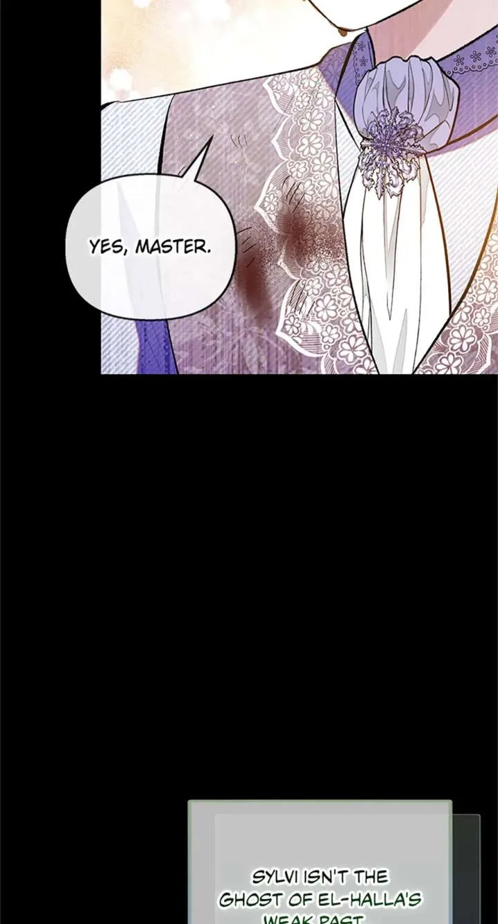 I Am A Daughter Loved By The Devil Chapter 112 page 79