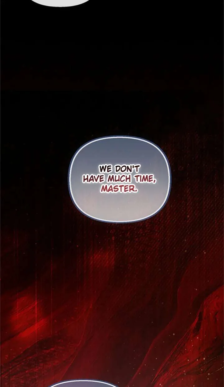 I Am A Daughter Loved By The Devil Chapter 112 page 70