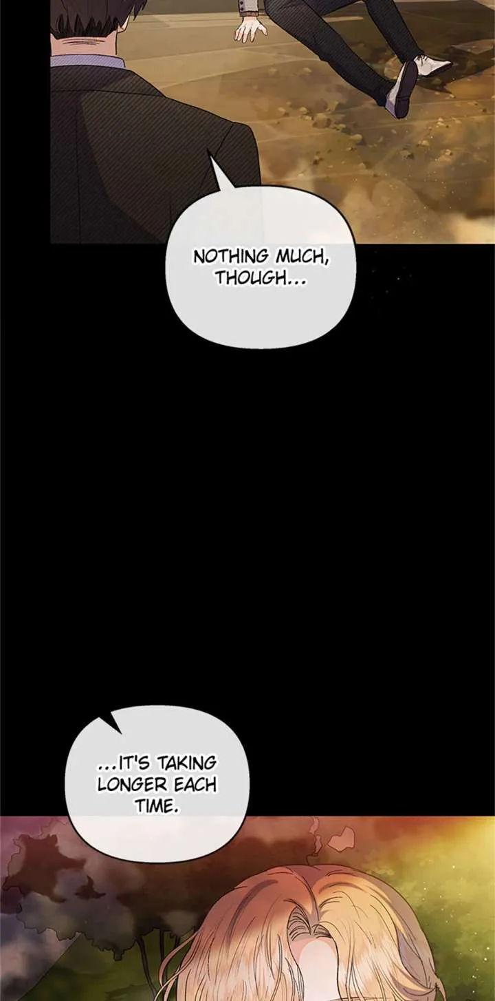 I Am A Daughter Loved By The Devil Chapter 113 page 16