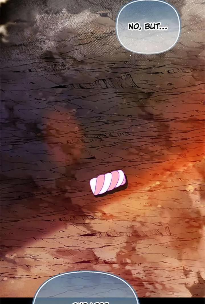 I Am A Daughter Loved By The Devil Chapter 113 page 28