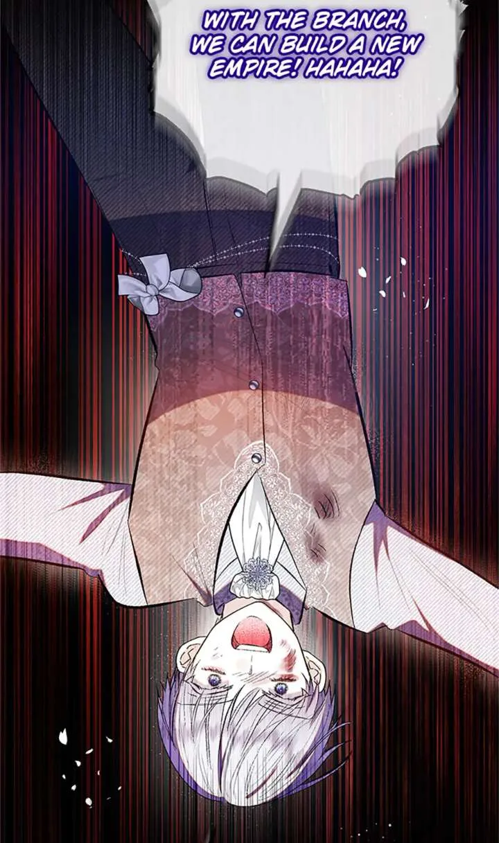 I Am A Daughter Loved By The Devil Chapter 112 page 89