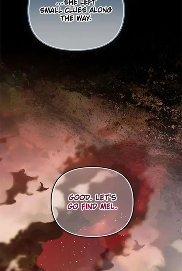 I Am A Daughter Loved By The Devil Chapter 113 page 29