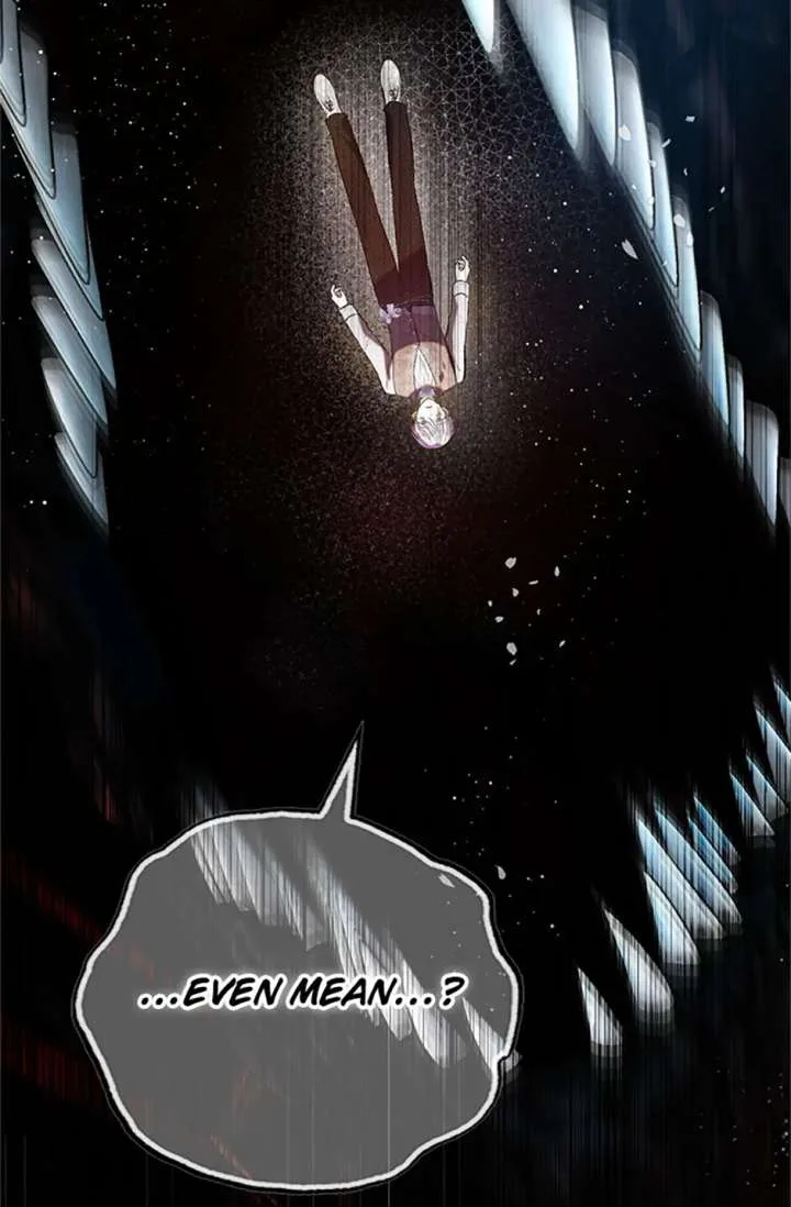 I Am A Daughter Loved By The Devil Chapter 112 page 93
