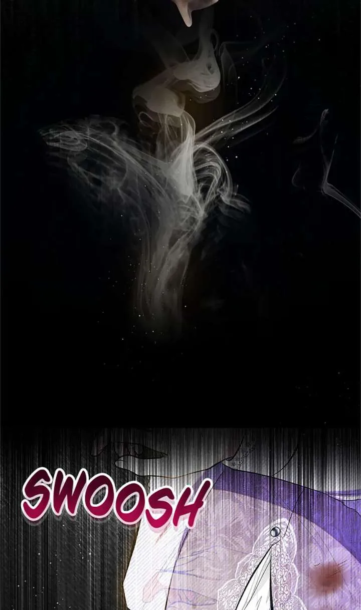 I Am A Daughter Loved By The Devil Chapter 112 page 84