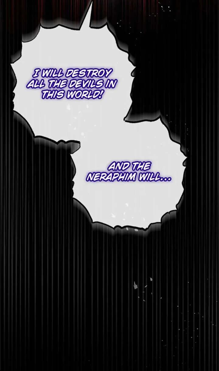 I Am A Daughter Loved By The Devil Chapter 112 page 90