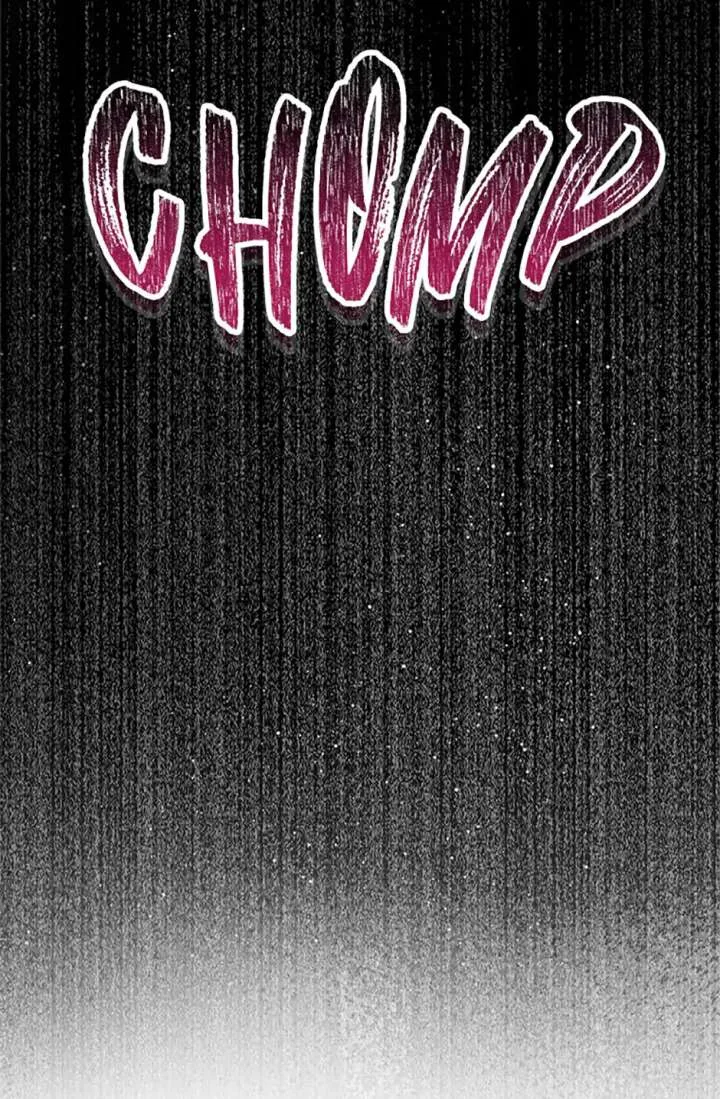 I Am A Daughter Loved By The Devil Chapter 112 page 95