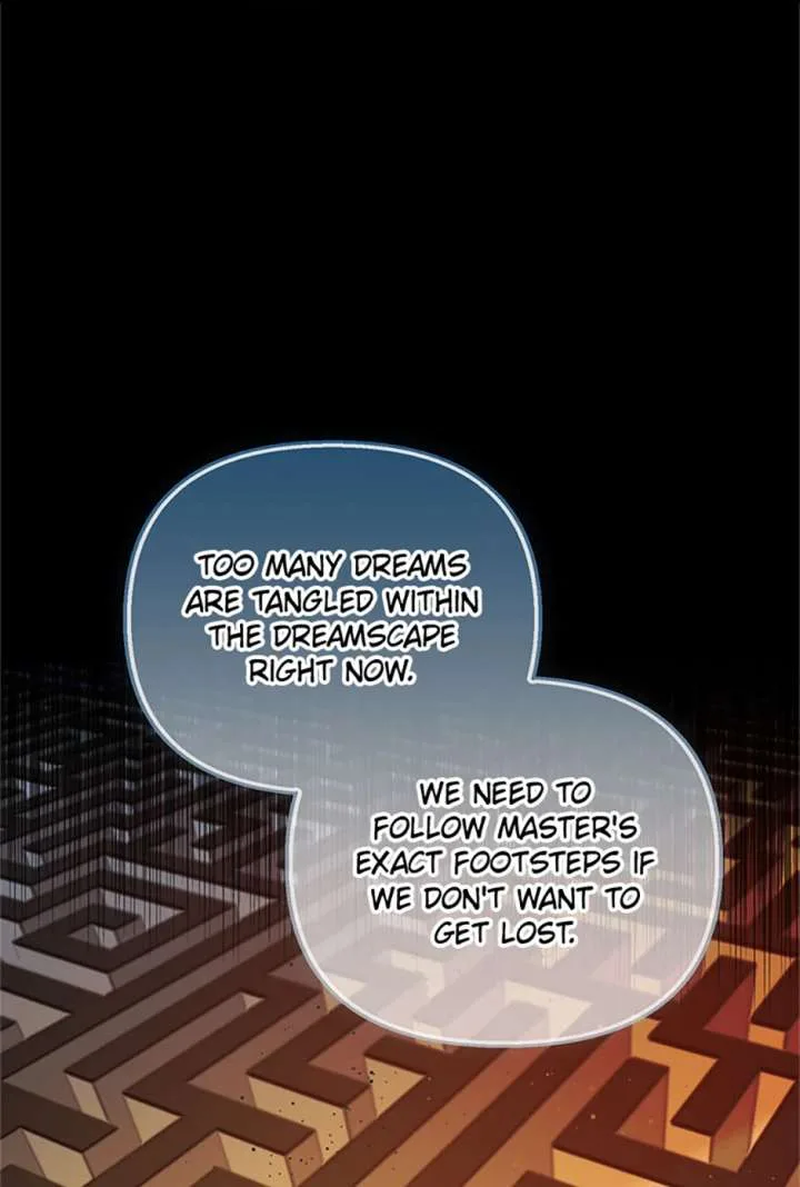 I Am A Daughter Loved By The Devil Chapter 113 page 26