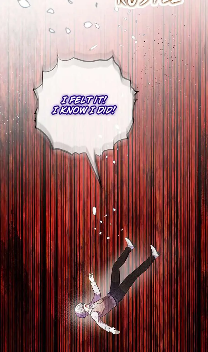 I Am A Daughter Loved By The Devil Chapter 112 page 87