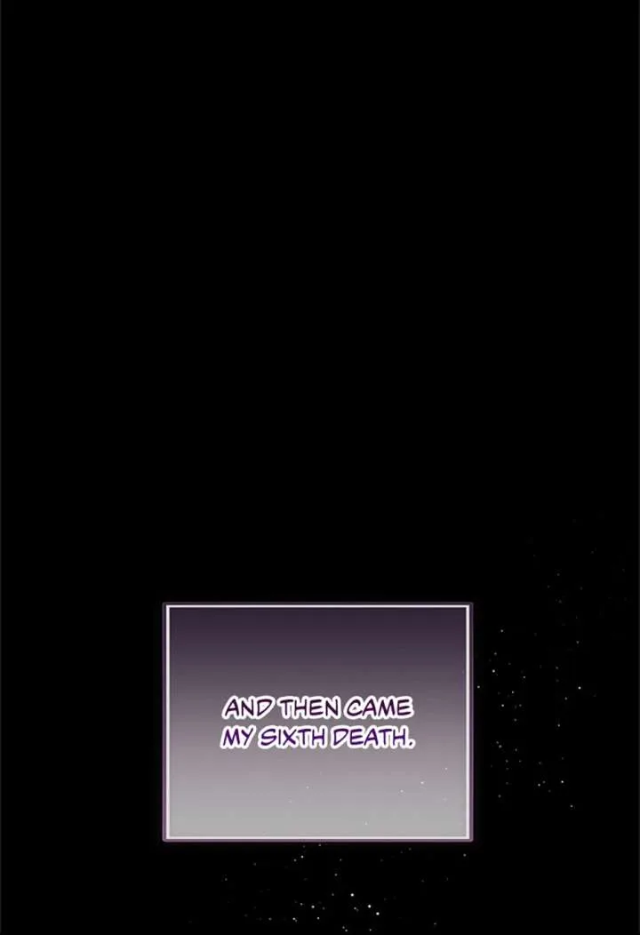 I Am A Daughter Loved By The Devil Chapter 113 page 43