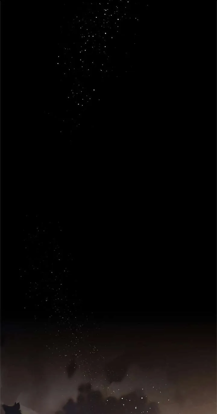 I Am A Daughter Loved By The Devil Chapter 113 page 44