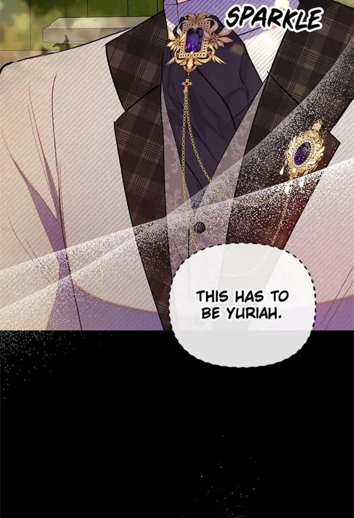I Am A Daughter Loved By The Devil Chapter 113 page 36