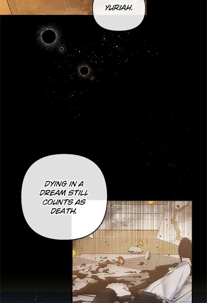 I Am A Daughter Loved By The Devil Chapter 113 page 38