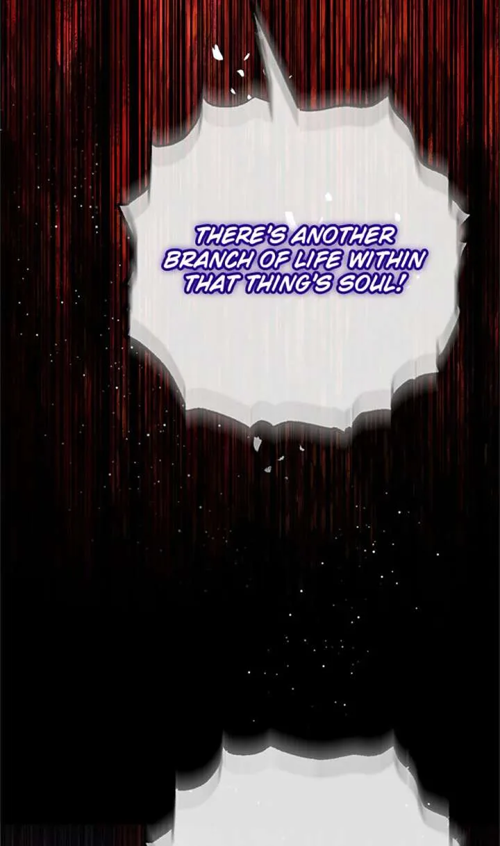 I Am A Daughter Loved By The Devil Chapter 112 page 88