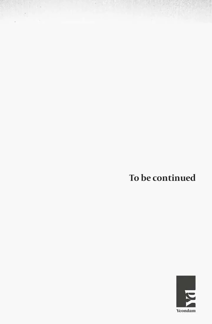 I Am A Daughter Loved By The Devil Chapter 112 page 96