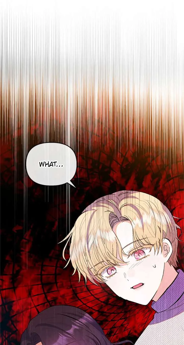 I Am A Daughter Loved By The Devil Chapter 115 page 2