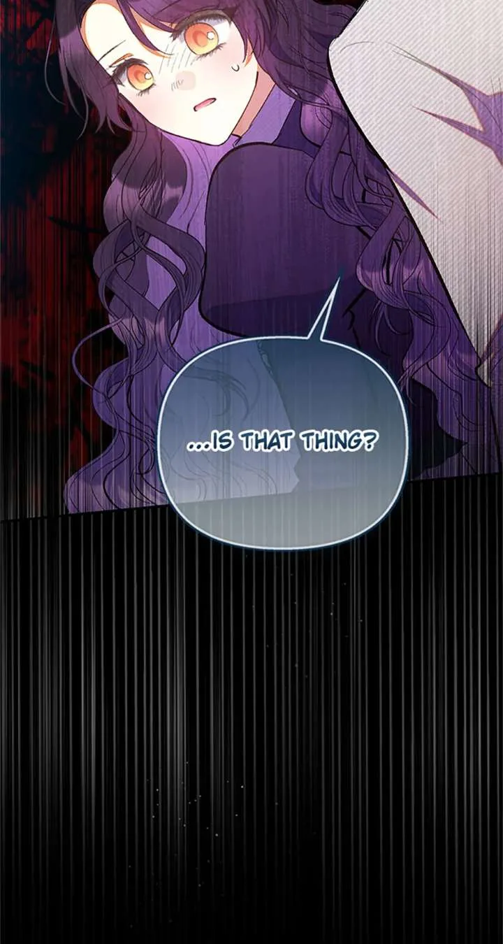 I Am A Daughter Loved By The Devil Chapter 115 page 3