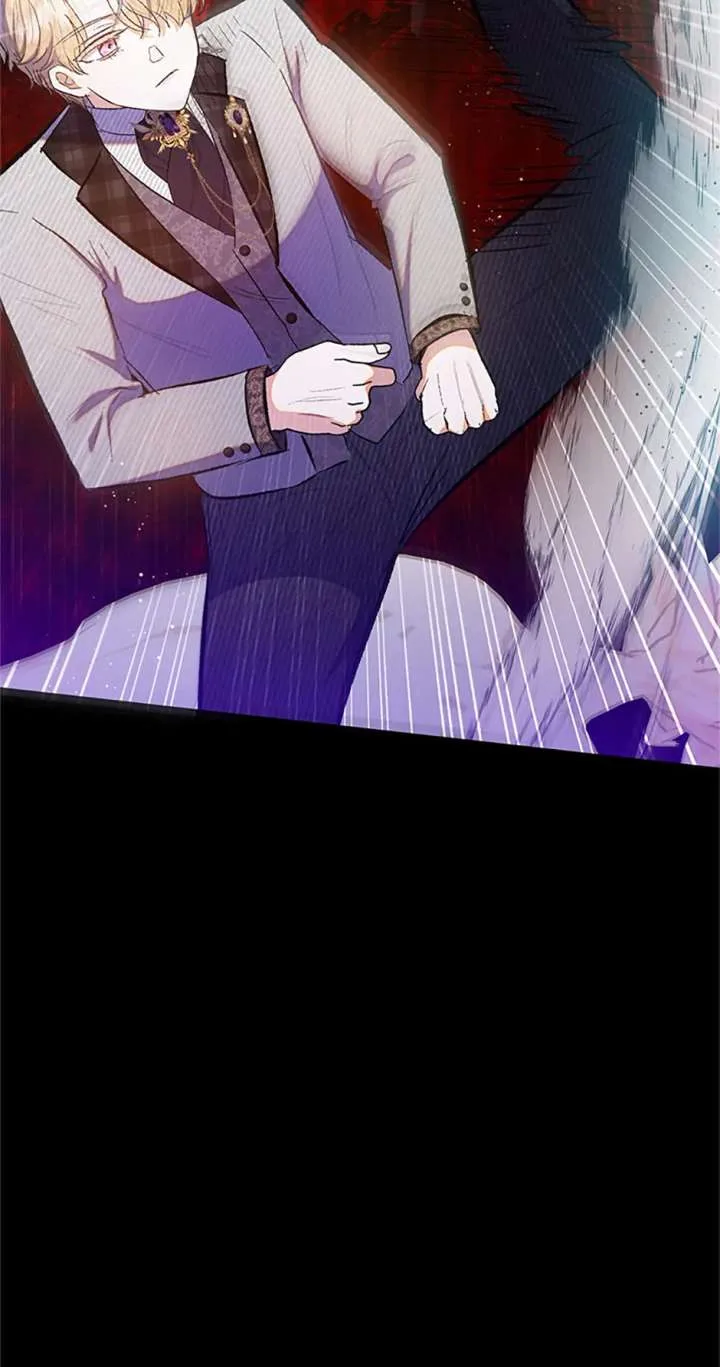 I Am A Daughter Loved By The Devil Chapter 115 page 14